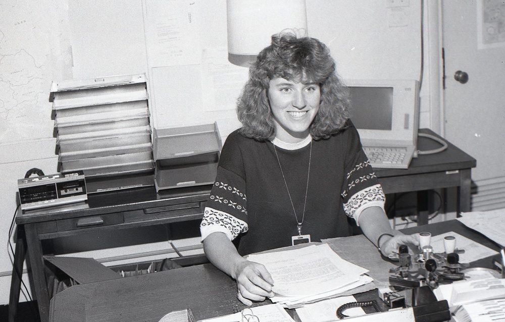 Miscellaneous People - Negatives Photos &amp; Contact Sheets