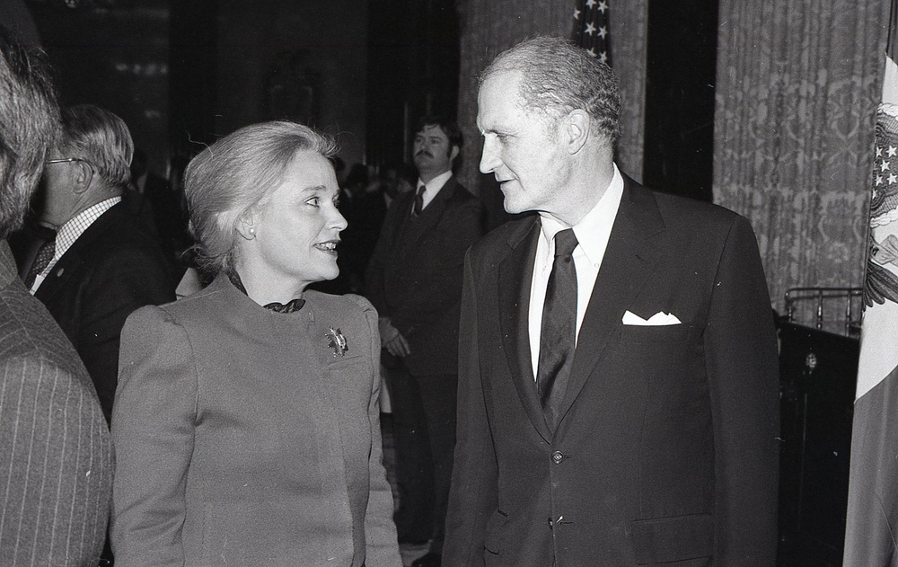 Miscellaneous People - Negatives Photos &amp; Contact Sheets