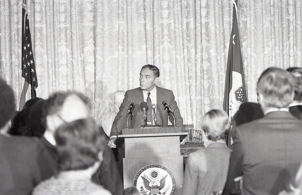 Miscellaneous People - Negatives Photos &amp; Contact Sheets