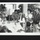 Miscellaneous People - Negatives Photos & Contact Sheets Miscellaneous People - Negatives Photos & Contact Sheets