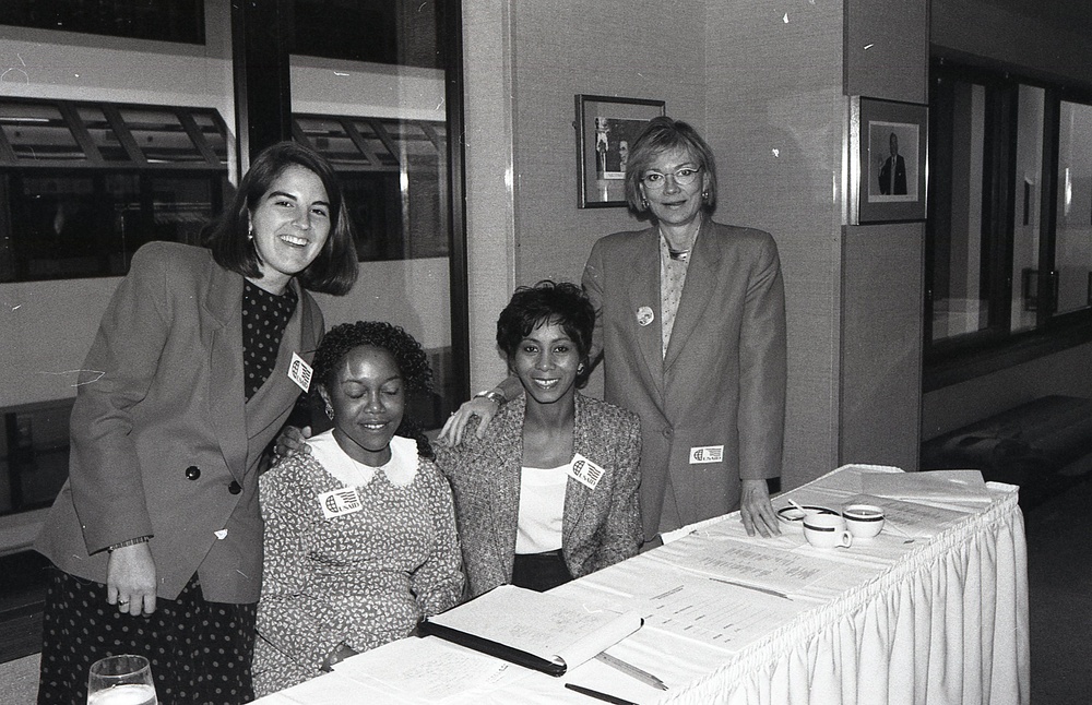 Miscellaneous People - Negatives Photos &amp; Contact Sheets