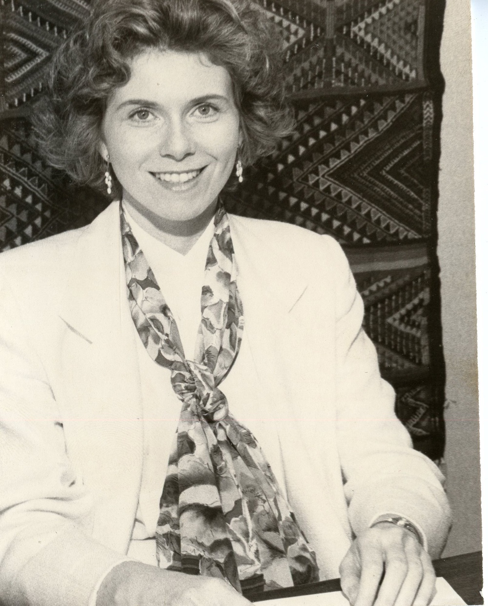 Miscellaneous People - Negatives Photos &amp; Contact Sheets