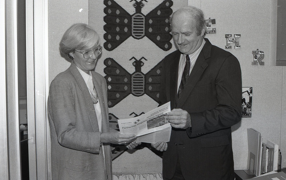 Miscellaneous People - Negatives Photos &amp; Contact Sheets