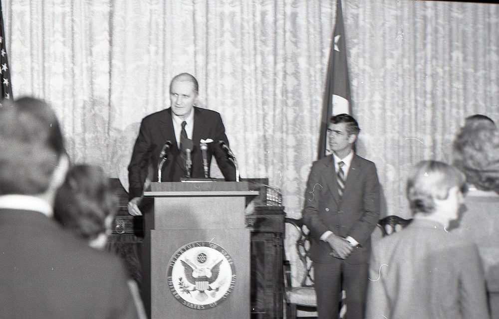Miscellaneous People - Negatives Photos &amp; Contact Sheets