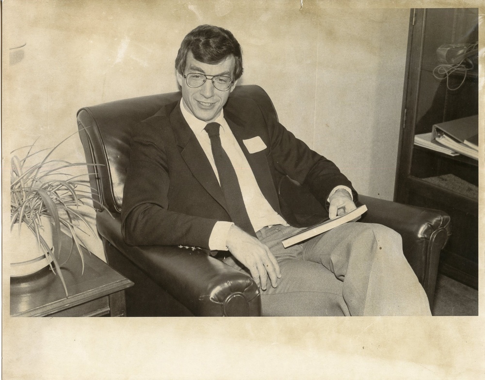 Miscellaneous People - Negatives Photos &amp; Contact Sheets