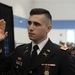 NH ROTC Graduate Looks Ahead
