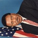 USAID Employees portraits.