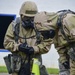Georgia Air Guard 116th Civil Engineers emergency management participate in Global Dragon 2017