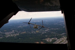 2017 WRR Educators Workshop