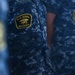 Coast Guard hosts U.S. Naval Sea Cadets at Base Honolulu