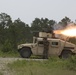 2nd Battalion 2nd Marine Regiment Missile and MK19 Range