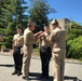 CNP Promotes Sailors
