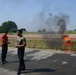 U.S.Garrison Benelux' Safety Day demonstration