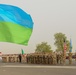 Djibouti Independence Day Parade