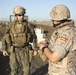 SPMAGTF-CR-AF EOD Marines and Spanish EOD Soldiers Train with Explosive Ordnance