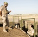 SPMAGTF-CR-AF EOD Marines and Spanish EOD Soldiers Train with Explosive Ordnance