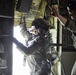 Arkansas Air National Guard conducts training with active duty partners