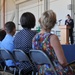 Adames succeeds Walrath as 9 IS commander