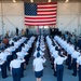 Adames succeeds Walrath as 9 IS commander