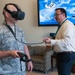 Creating an Innovation ecosystem: Beale brings virtual reality to life