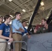 187th Fighter Wing hosts annual open house