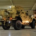 841st Transportation Battalion conducts MRAP on-loading Operation