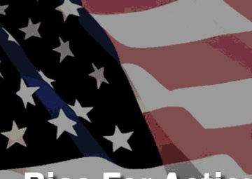 Bias For Action: Marines save lives