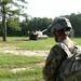 Safety checks always at forefront of training for South Carolina National Guard Field Artillery
