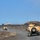 25ID Soldiers train mile high on volcanic terrain