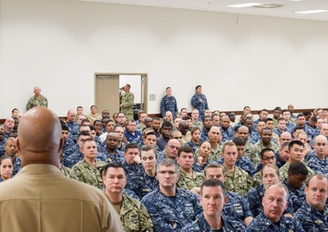 170625-N-NU990-0901 HOUSTON