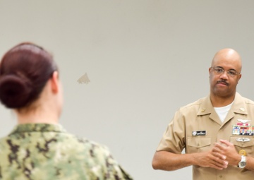 250620-N-NU990-0957 HOUSTON