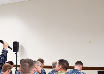 170625-N-NU990-0933 HOUSTON