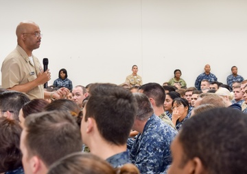 170625-N-NU990-0928 HOUSTON