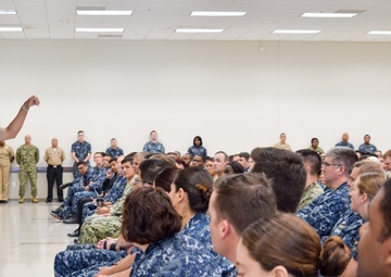 170625-N-NU990-0919 HOUSTON