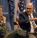 Air Force third annual Magazine Day