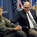 Air Force third annual Magazine Day