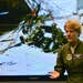 Air Force third annual Magazine Day