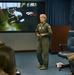 Air Force third annual Magazine Day