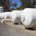 Camp Pendleton Engineers Improve Base Water Quality