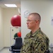 Rosebud brings meaningful work and readiness to Army Reserve medical professionals