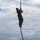 31st MEU Fast Roping and Rappelling