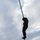 31st MEU Fast Roping and Rappelling