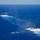 Nimitz Strike Group Deploys