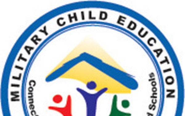 SLO office quick to connect KMC