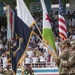 CJTF-HOA joins 40th Djiboutian Independence Day Parade