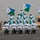 CJTF-HOA joins 40th Djiboutian Independence Day Parade