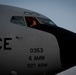 Refuelers keep OIR mission going