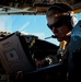 Refuelers keep OIR mission going