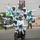 CJTF-HOA joins 40th Djiboutian Independence Day Parade