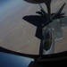 Refuelers keep OIR mission going